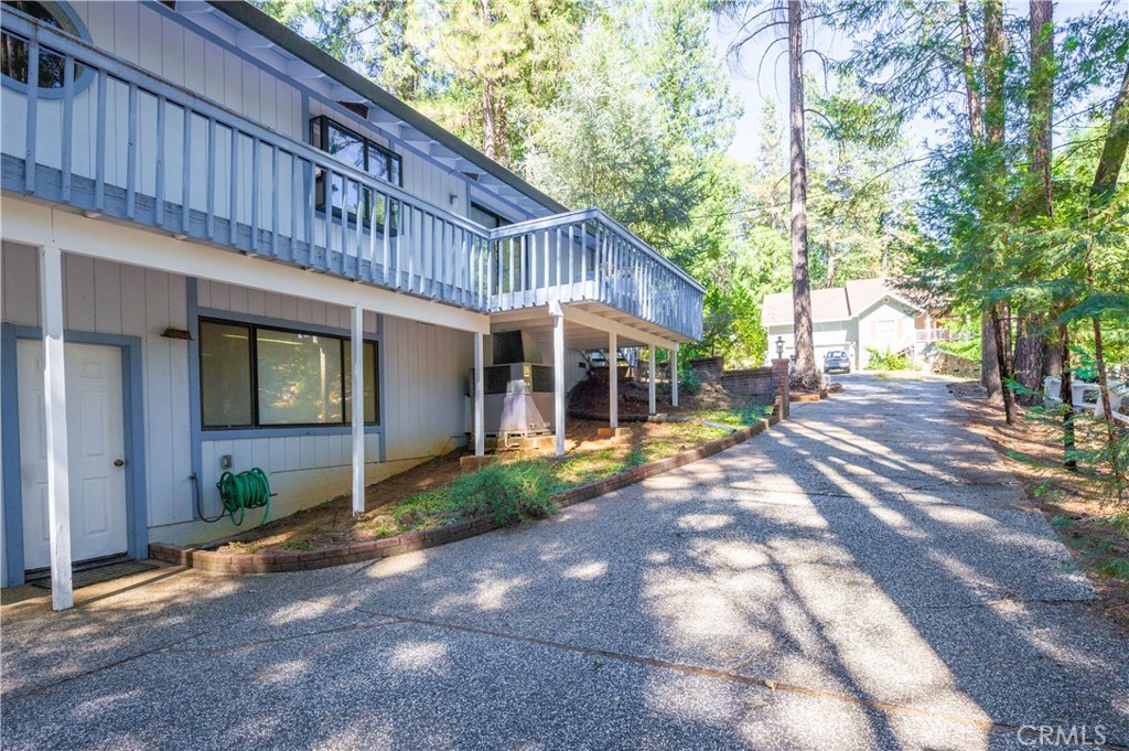 14665 Bridgeport Property Photo 17