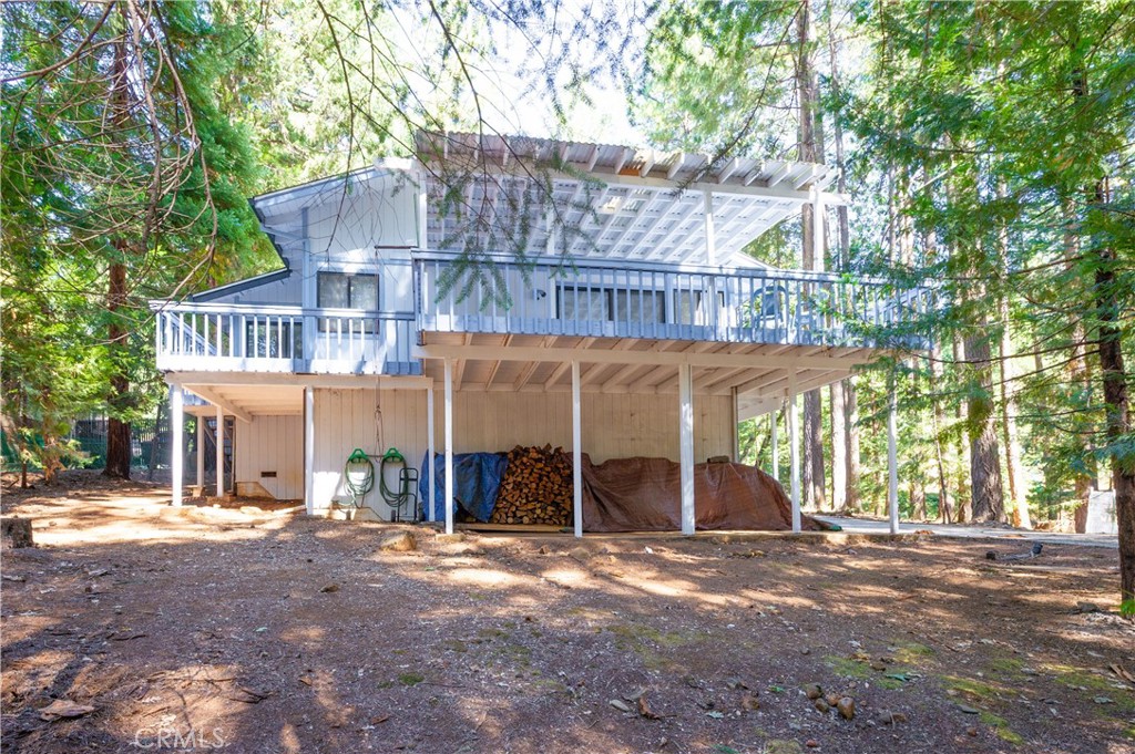 14665 Bridgeport Property Photo 18