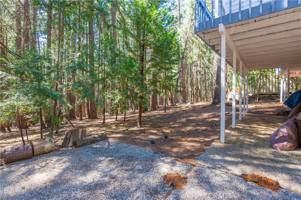 14665 Bridgeport Property Photo 19