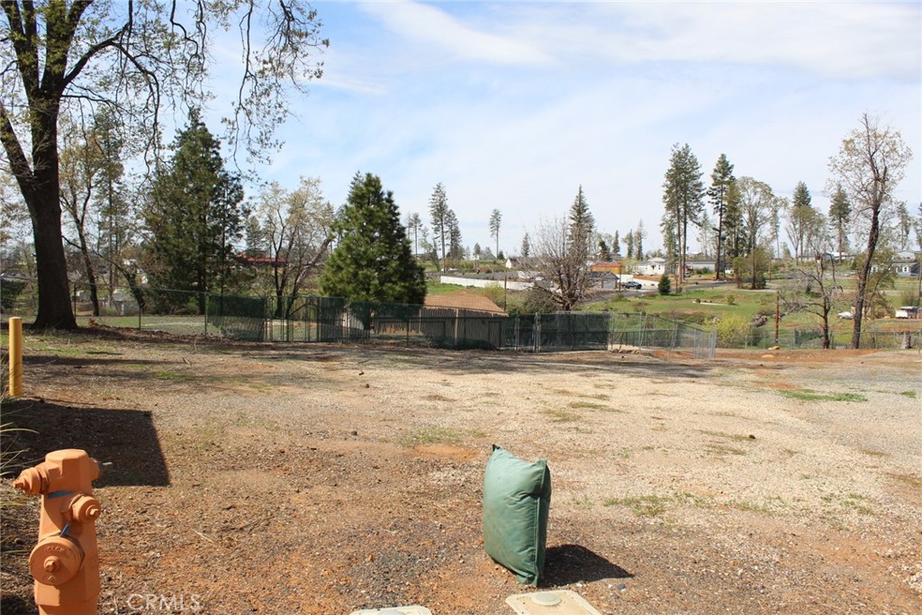 6047 Clark Property Photo 2