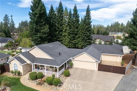 6479 Danika Court Property Photo 1