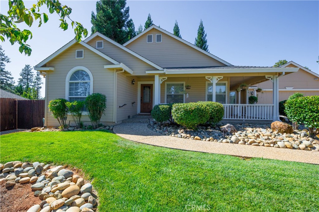 6479 Danika Court Property Photo 2
