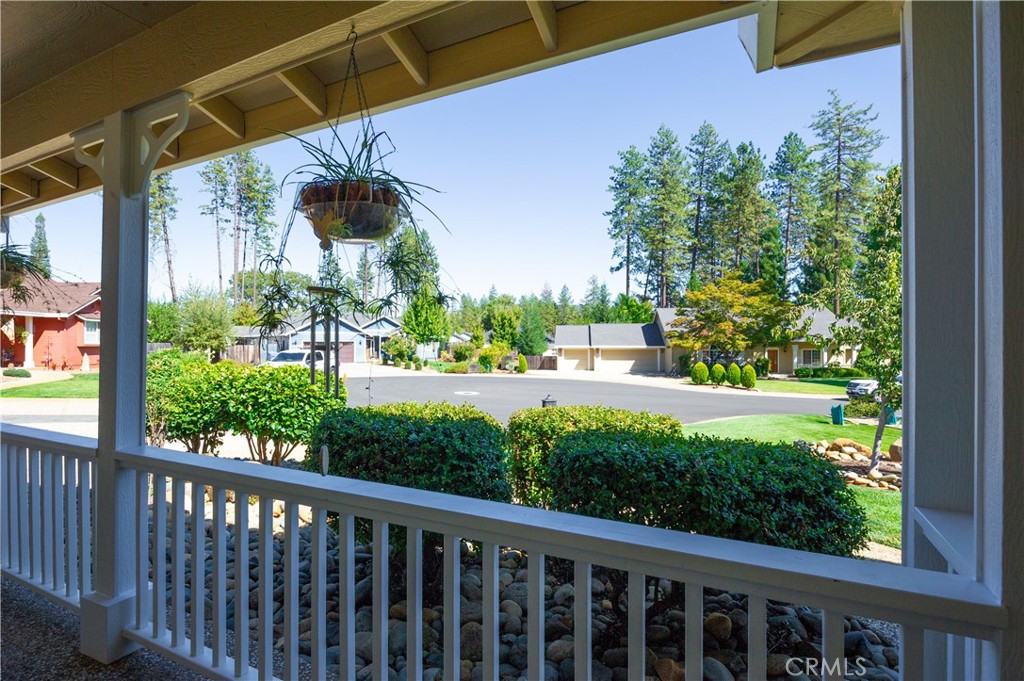 6479 Danika Court Property Photo 6
