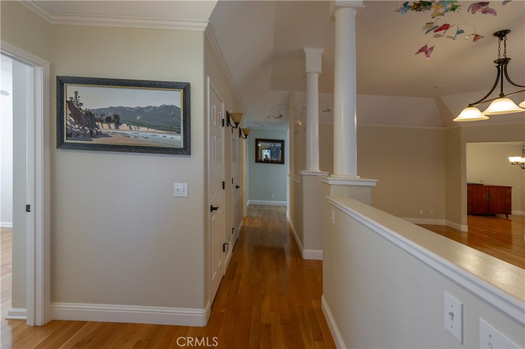 6479 Danika Court Property Photo 7