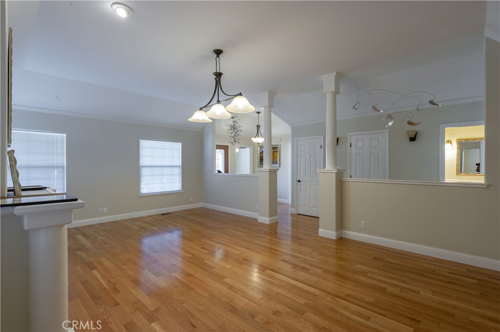 6479 Danika Court Property Photo 8