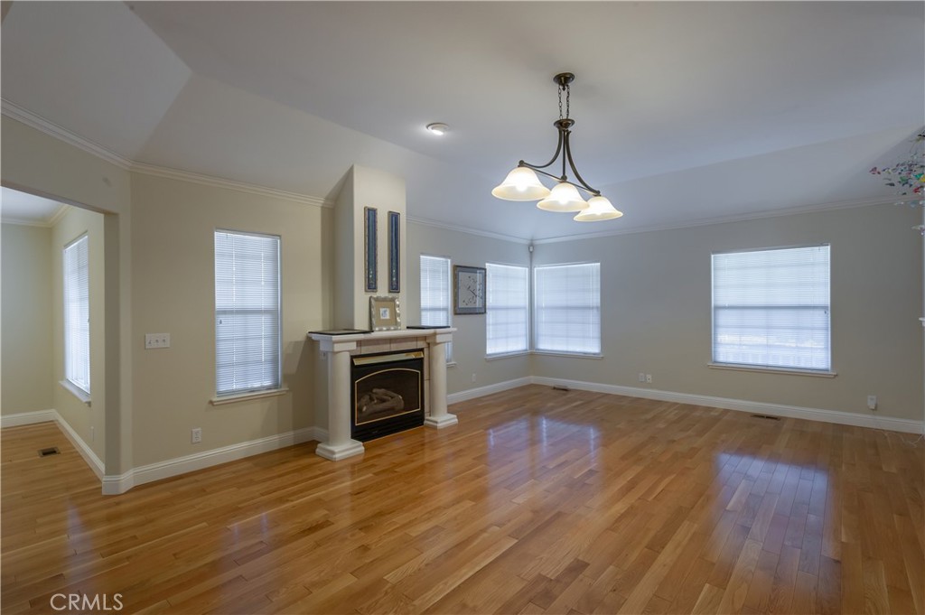 6479 Danika Court Property Photo 9