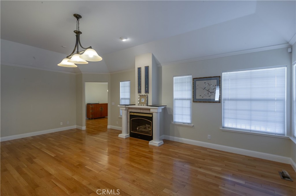 6479 Danika Court Property Photo 10