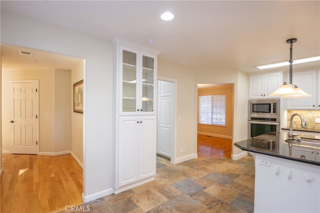 6479 Danika Court Property Photo 11