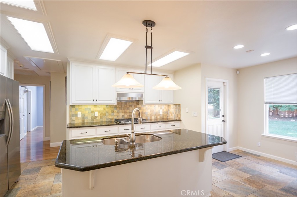 6479 Danika Court Property Photo 12