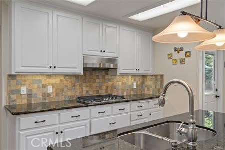 6479 Danika Court Property Photo 14