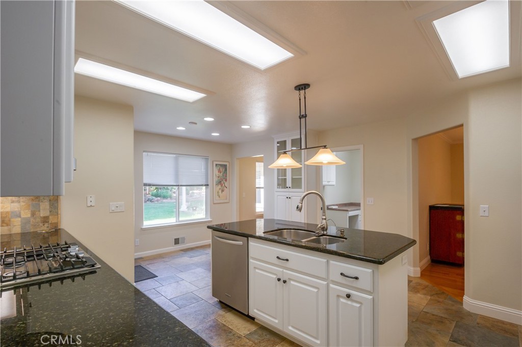 6479 Danika Court Property Photo 16