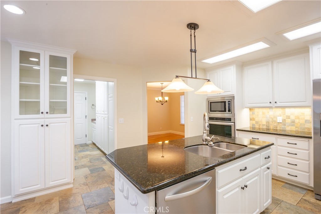 6479 Danika Court Property Photo 17