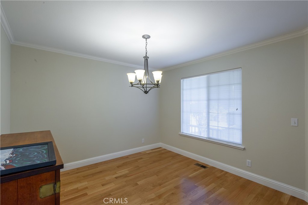 6479 Danika Court Property Photo 18