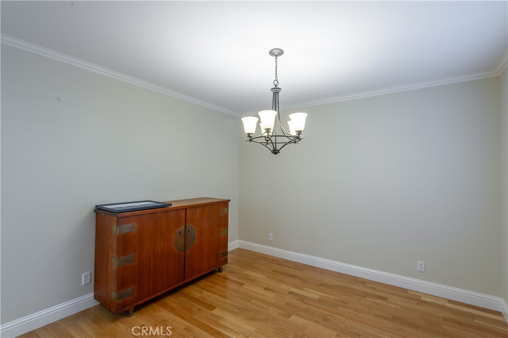 6479 Danika Court Property Photo 19