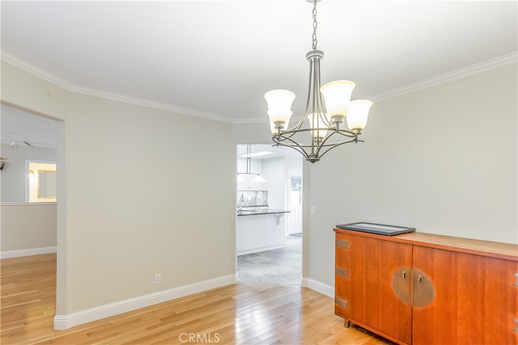 6479 Danika Court Property Photo 20