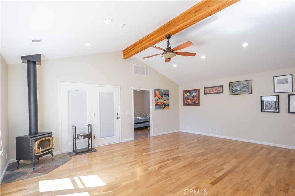 6479 Danika Court Property Photo 21