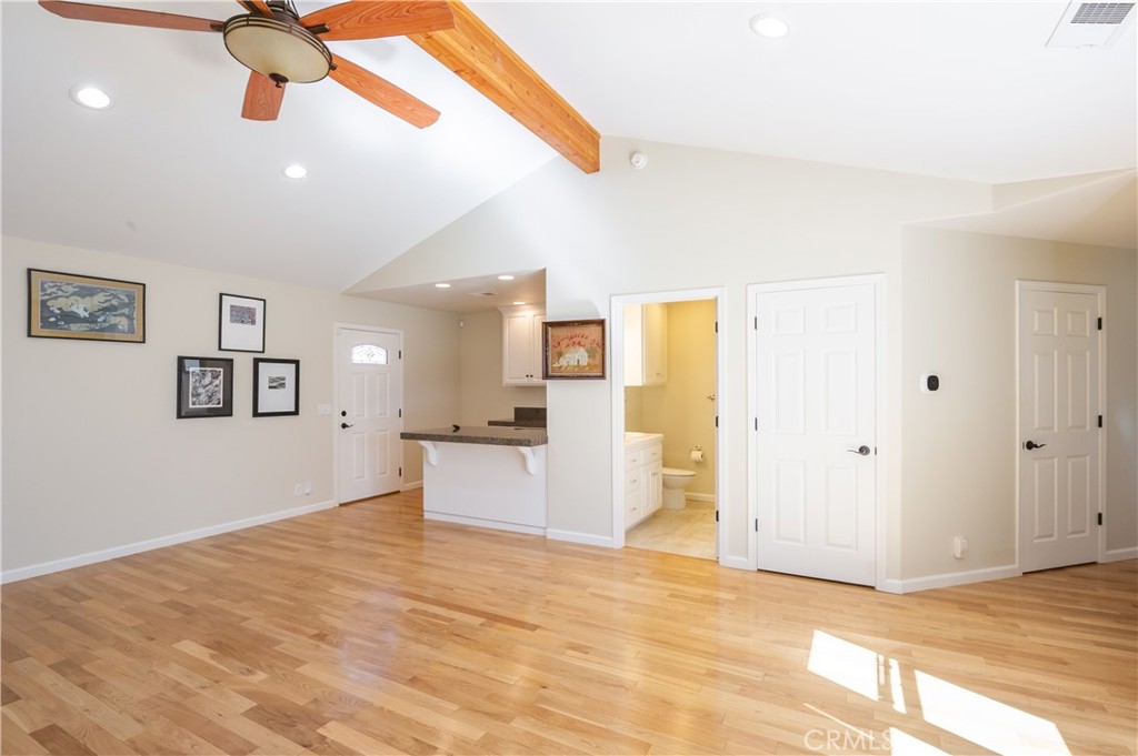 6479 Danika Court Property Photo 22