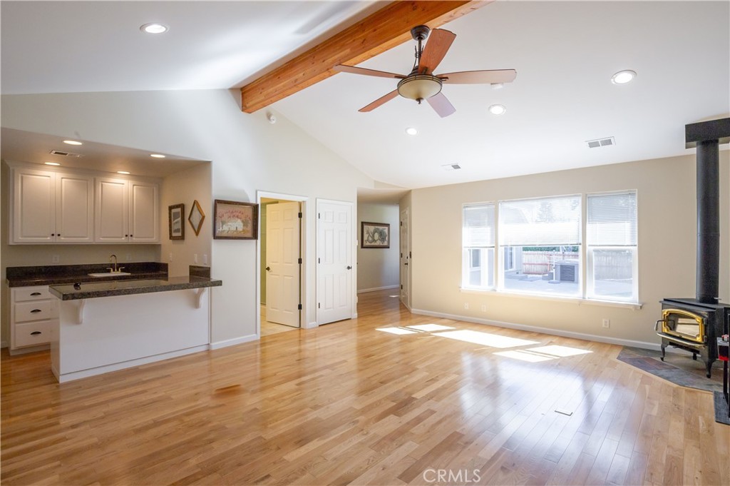 6479 Danika Court Property Photo 23