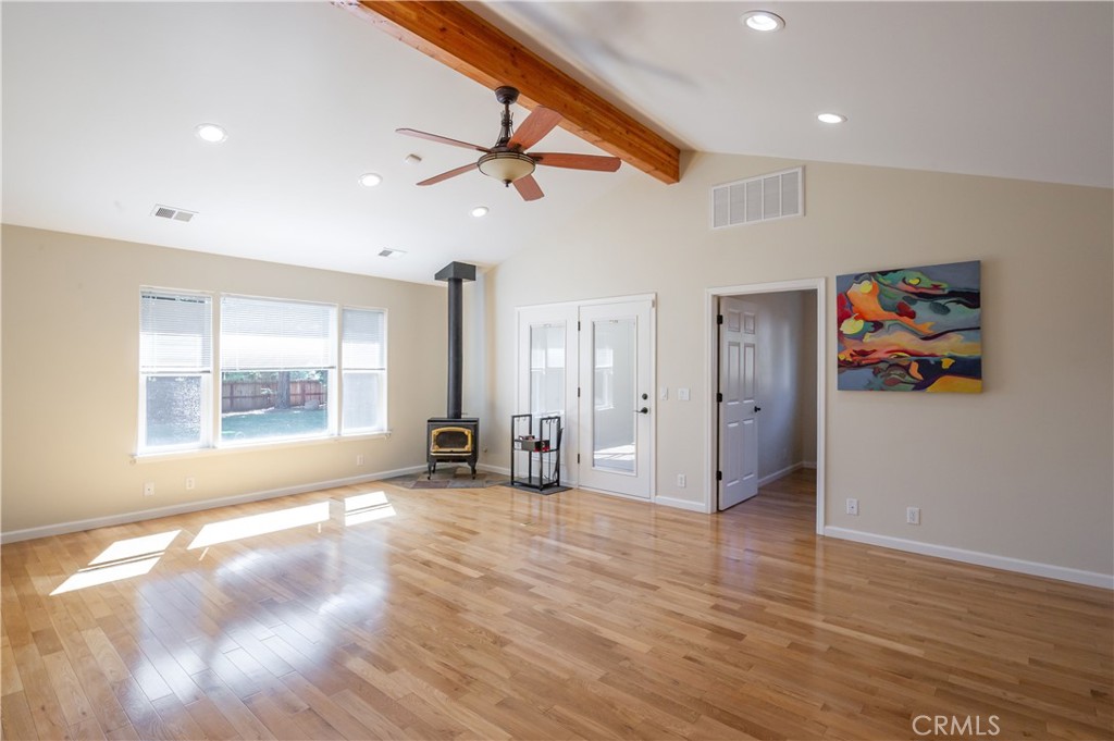 6479 Danika Court Property Photo 24