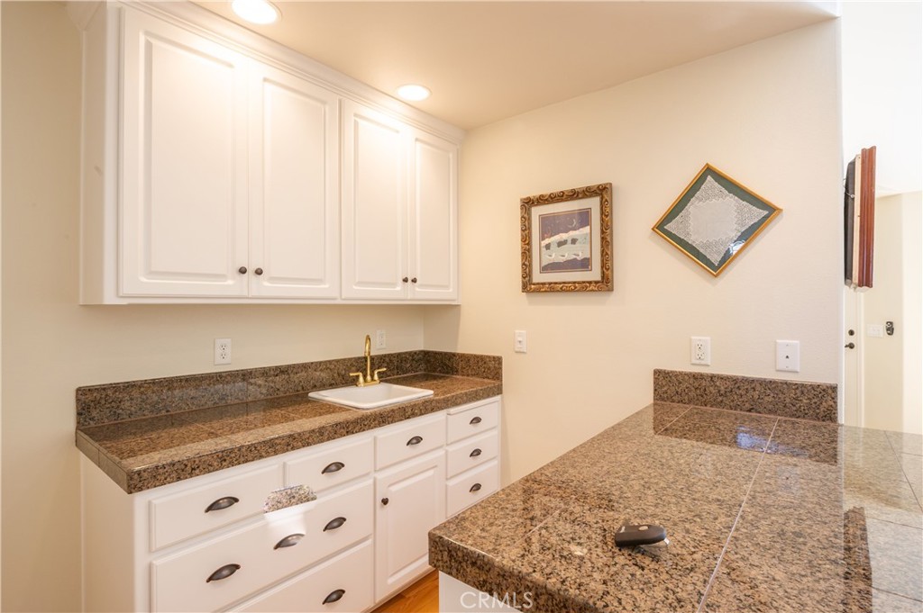 6479 Danika Court Property Photo 25