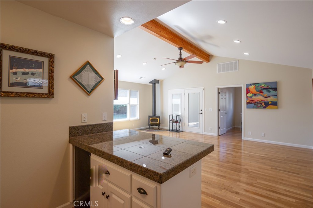 6479 Danika Court Property Photo 26