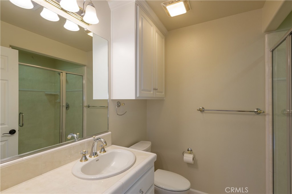 6479 Danika Court Property Photo 27