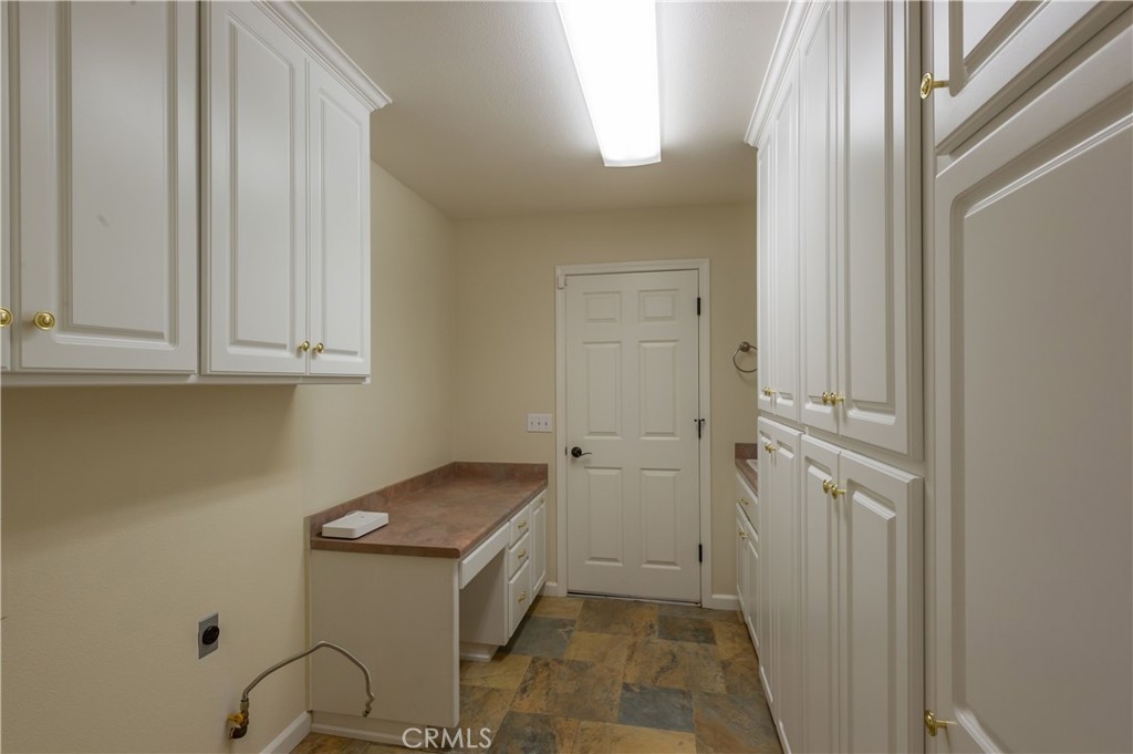 6479 Danika Court Property Photo 28