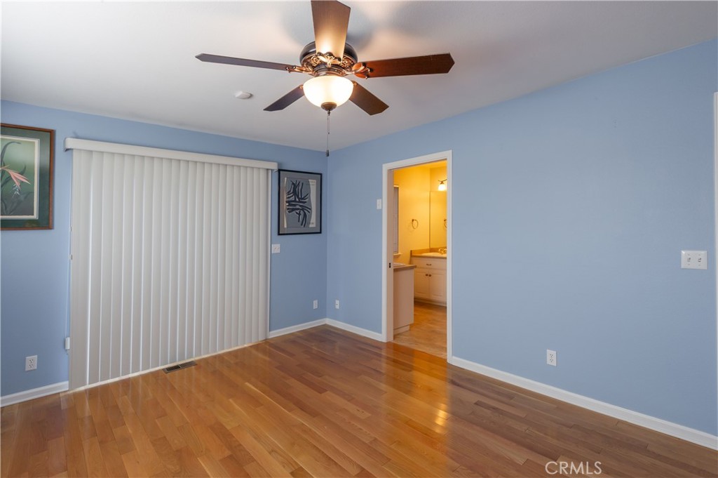 6479 Danika Court Property Photo 29
