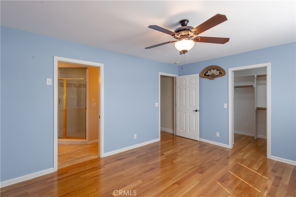 6479 Danika Court Property Photo 30