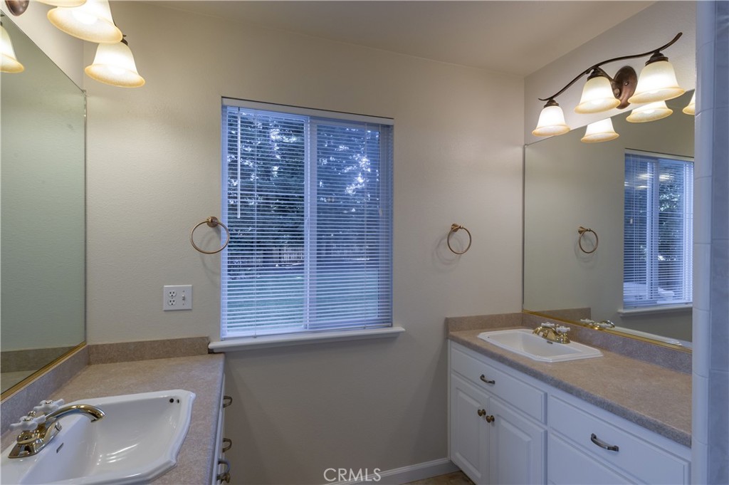6479 Danika Court Property Photo 31
