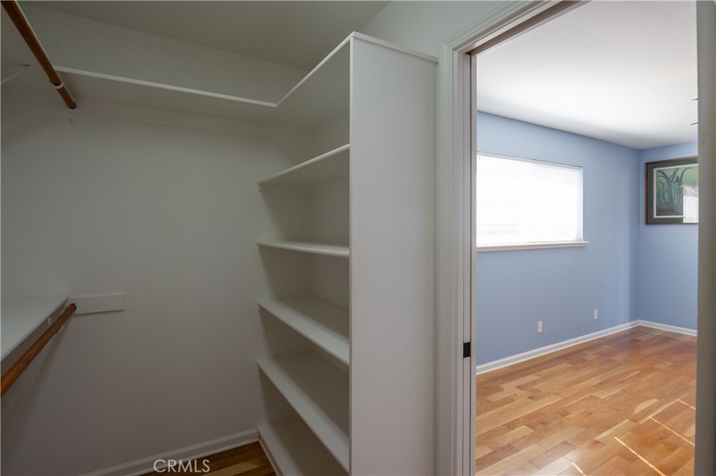 6479 Danika Court Property Photo 32