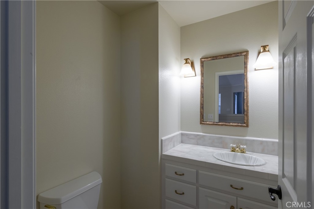 6479 Danika Court Property Photo 33