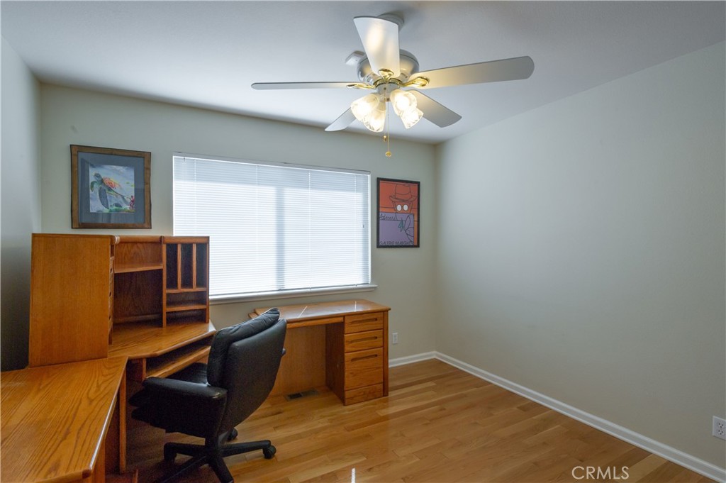 6479 Danika Court Property Photo 34