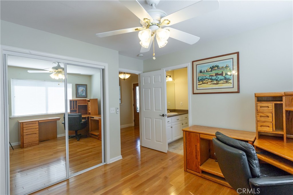 6479 Danika Court Property Photo 35