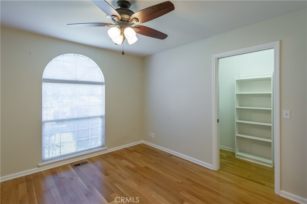 6479 Danika Court Property Photo 36