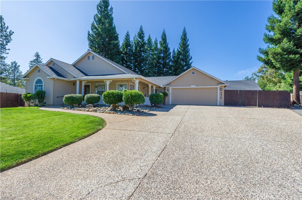 6479 Danika Court Property Photo 37