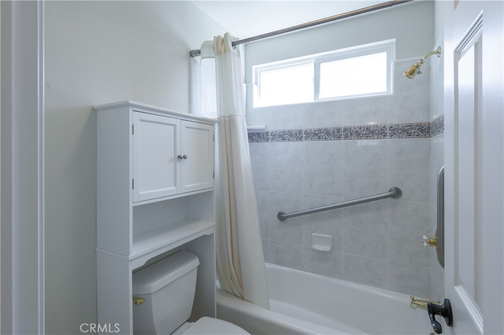 6479 Danika Court Property Photo 38