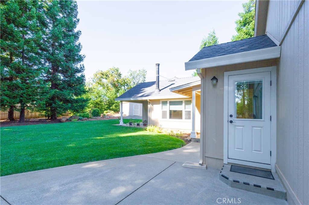 6479 Danika Court Property Photo 39
