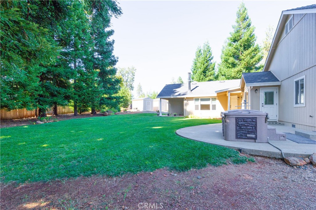 6479 Danika Court Property Photo 40