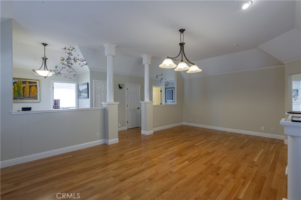 6479 Danika Court Property Photo 41