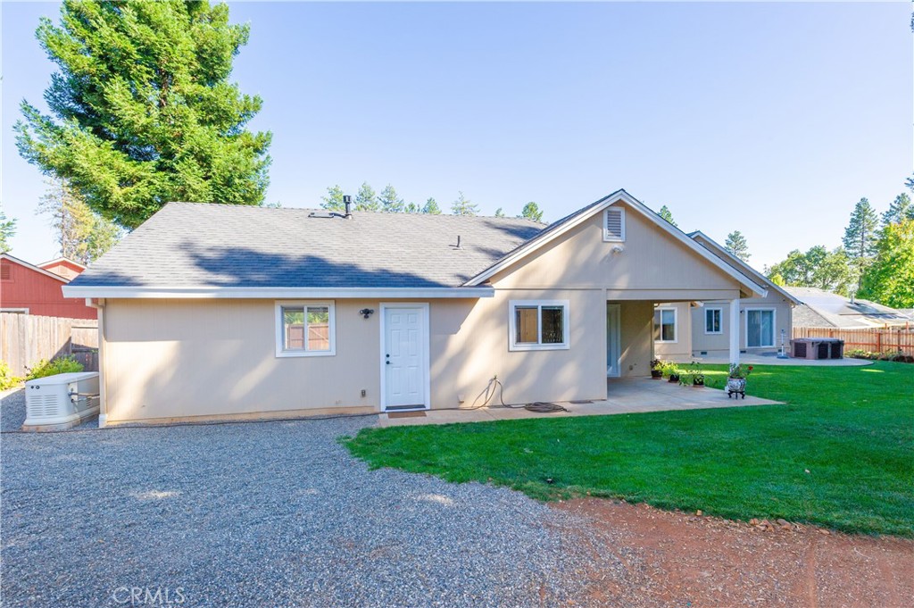 6479 Danika Court Property Photo 42