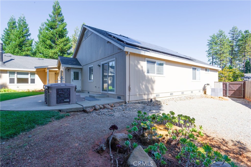 6479 Danika Court Property Photo 43