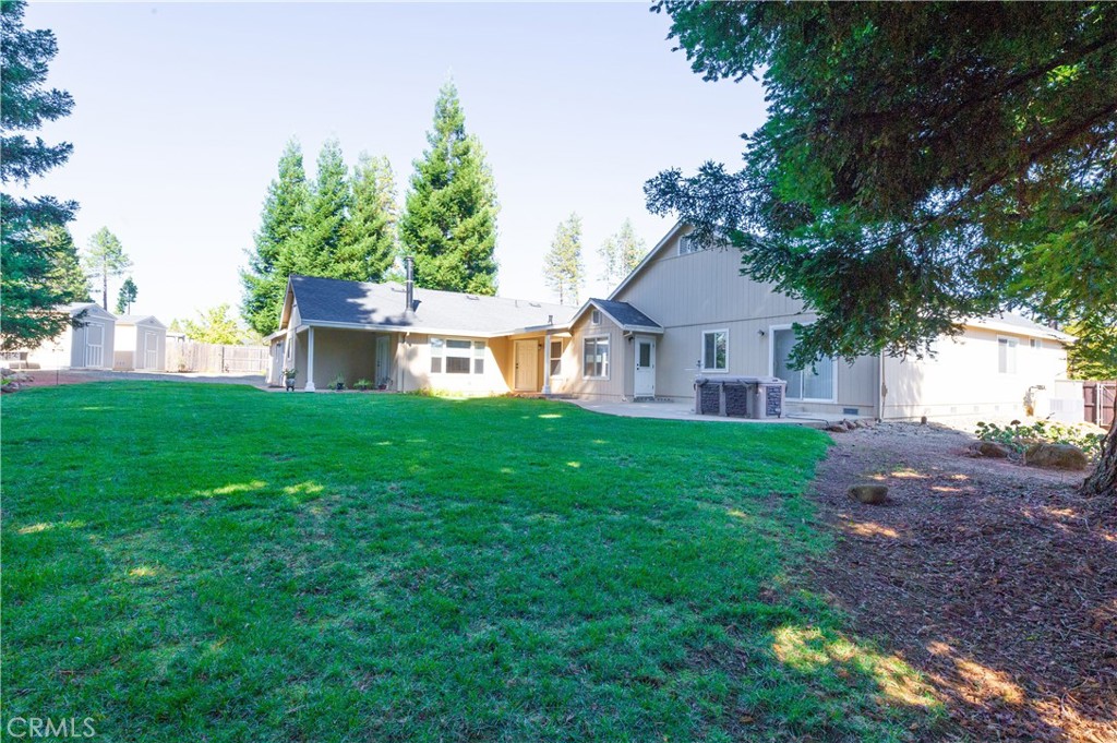 6479 Danika Court Property Photo 44