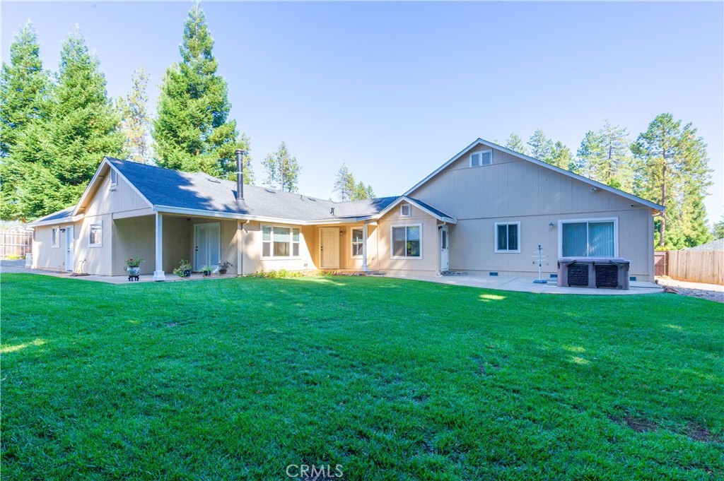 6479 Danika Court Property Photo 45