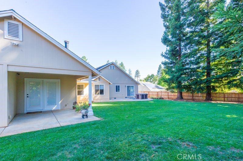 6479 Danika Court Property Photo 46