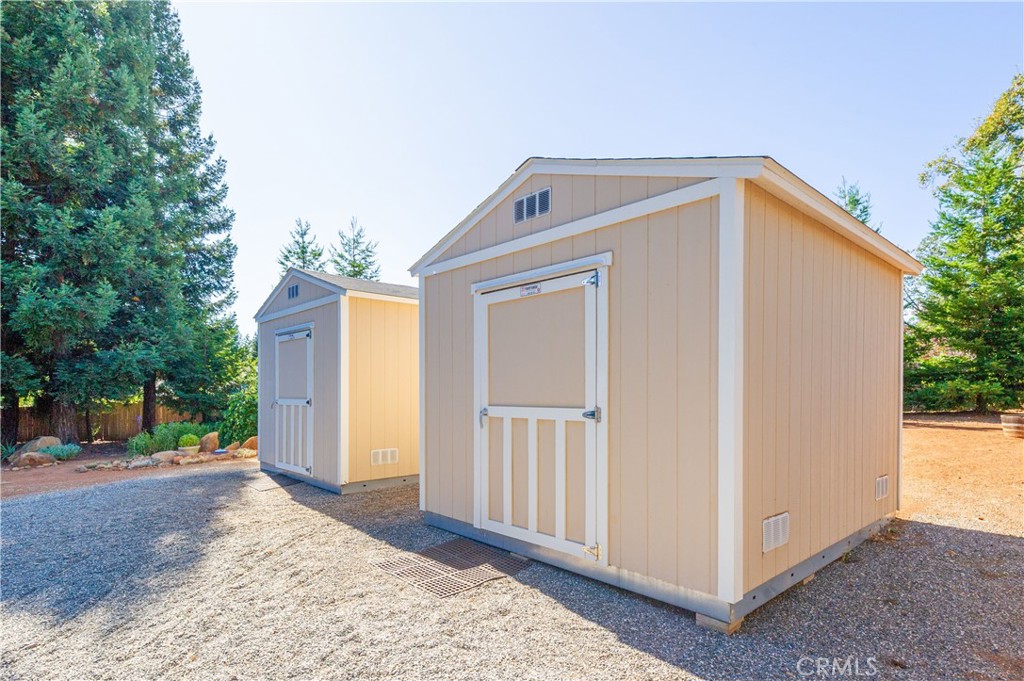 6479 Danika Court Property Photo 47