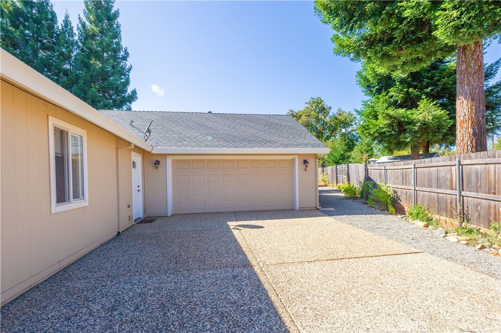 6479 Danika Court Property Photo 48