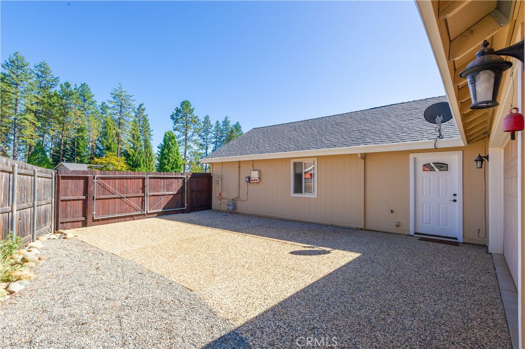 6479 Danika Court Property Photo 49