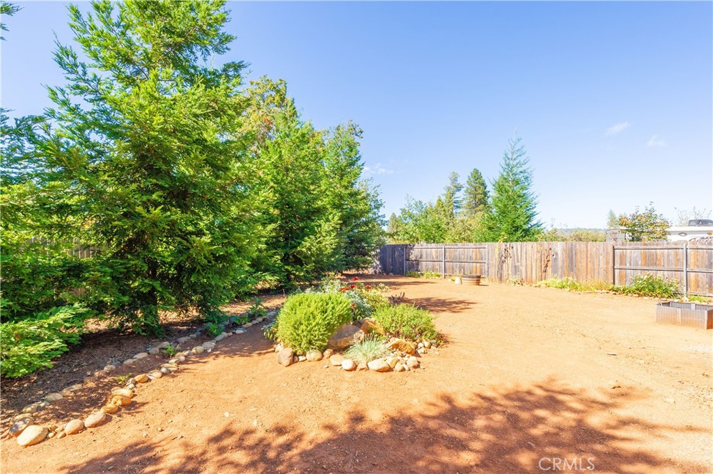 6479 Danika Court Property Photo 50