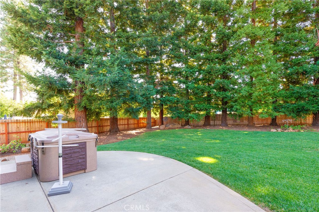6479 Danika Court Property Photo 51